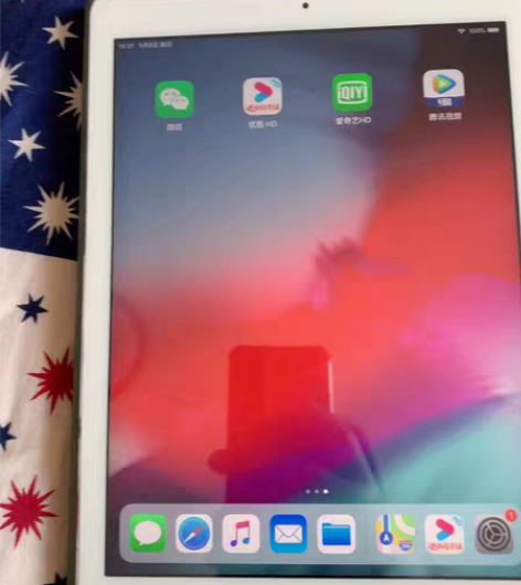 IPAD Air ipad5 第五代  i...