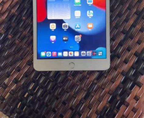 苹果平板ipad mini4 128g ...