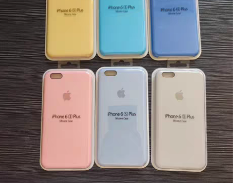 包邮亏本甩卖适用于iPhone6plus手...
