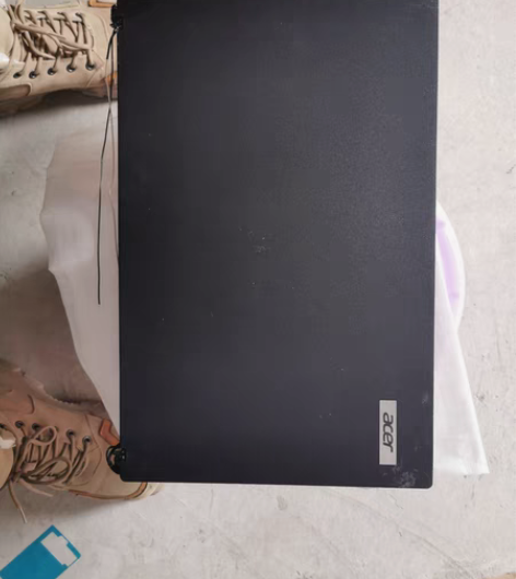 Acer/宏碁 TravelMate P2...
