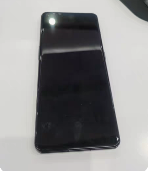 全新OnePlus一加11 现货供应 1...