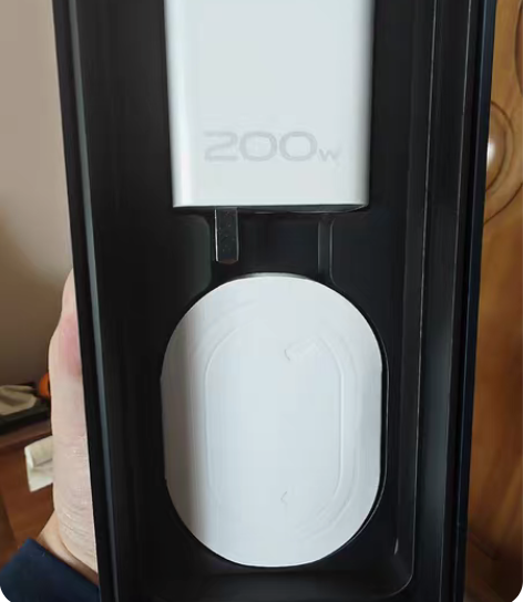 包邮vivo iQOO 200W Type...