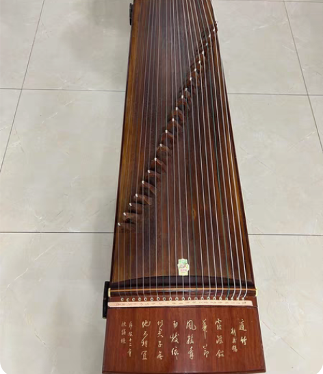 小朋友不学了,古筝转给需要的人,800同城...