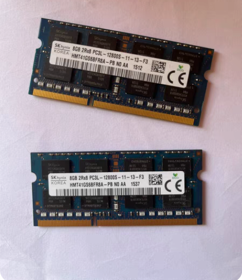 包邮SK hynix/ 海力士 正品  8...