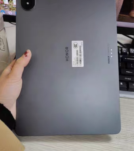 包邮98新  荣耀平板V8 Pro   8...