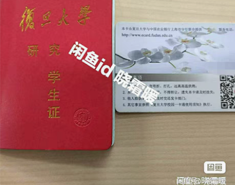 包邮考研英语点拨,考研英语一对一指导,方法...