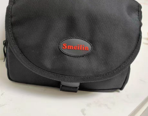 包邮全新#Smailin（斯玫琳）单反摄像...