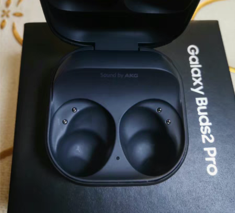 包邮三星 galaxy buds2 pro...