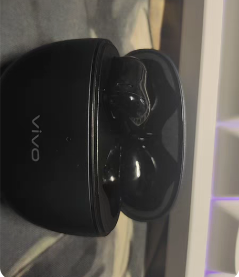 vivo tws air左耳 充电仓补配 ...