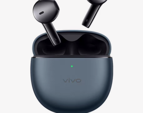 包邮vivo TWS Air 无线蓝牙耳机...