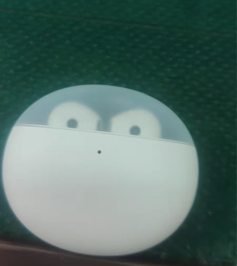包邮OPPO Enco Air2 真无线半...