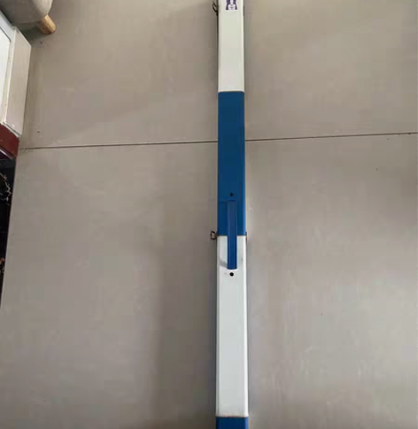 包邮[hot][hot][火]进口台球，比...