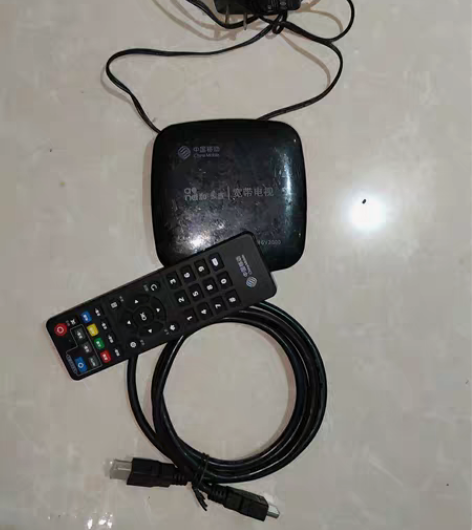 网络机顶盒，网络盒子mgv2000。 功能...