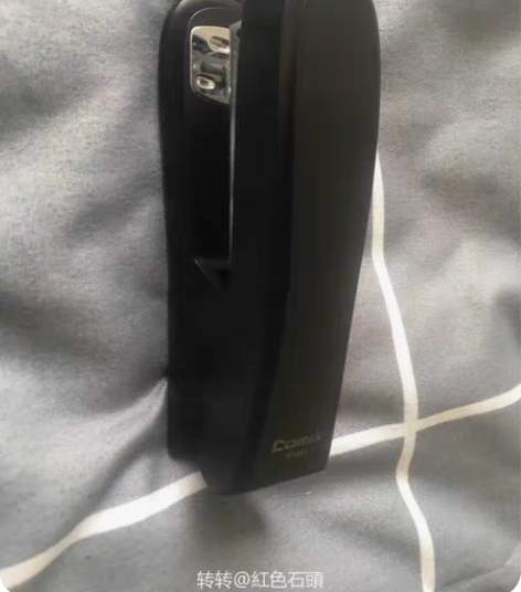 全新 全新办公用品，订书机，订书钉，回形针...