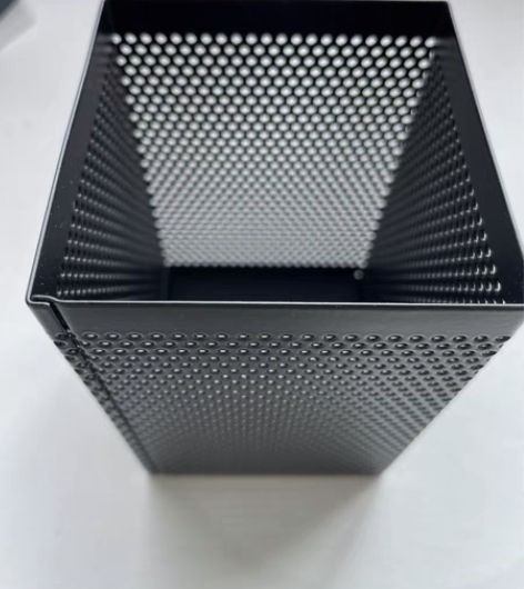 全新未使用过。量大价优,两个以上包邮。平时...