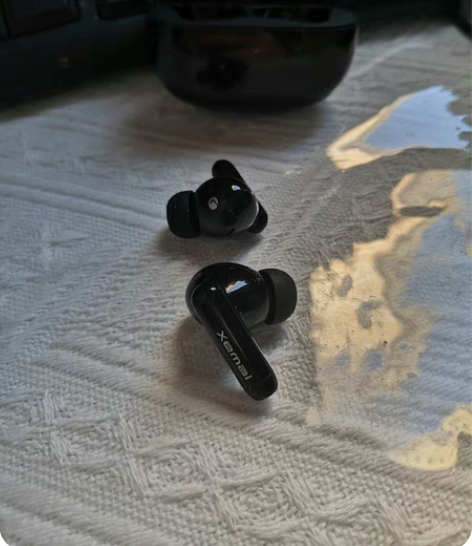 包邮漫步者蓝牙耳机 入耳式耳机 降噪耳机 ...