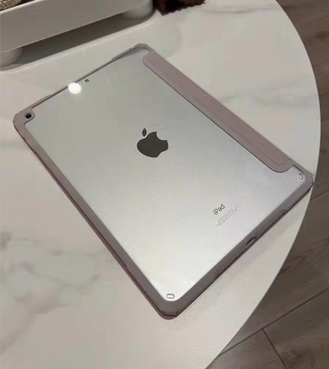 包邮出一台苹果iPad(2020)128G...