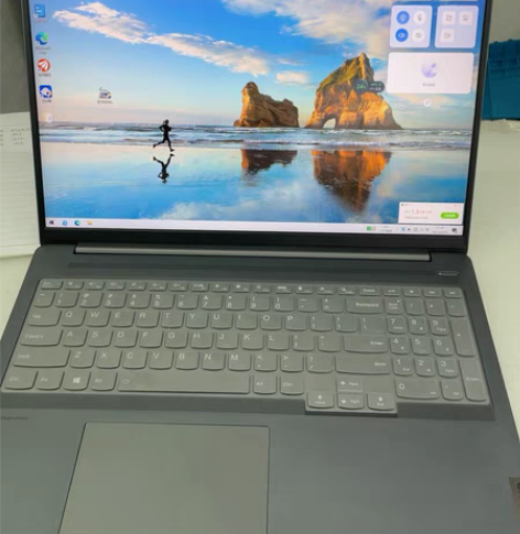 联想笔记本65W充电器 适用于yoga14...