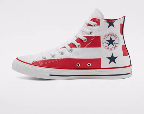 转卖CONVERSE匡威官方 All St...