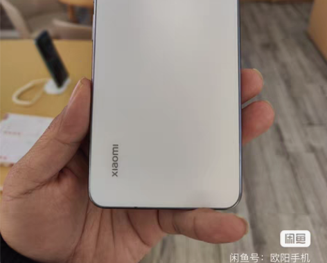 小米   11   青春版     128...