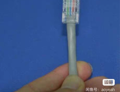 本地上门接网线,上门修电脑,打水晶头,网络...