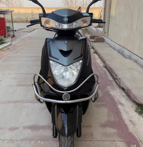Yamaha/雅马哈 最新拿下21年12月...