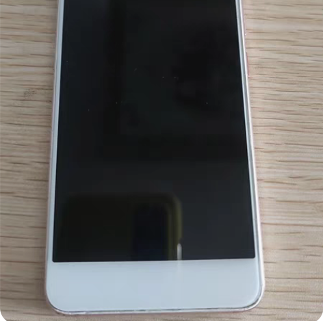 华为nova 4+64 屏幕全好的...