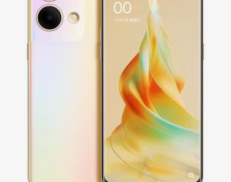 【现货当日发】OPPO Reno9旗舰5G...