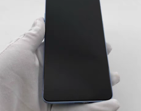 包邮9成新 OPPO  Reno7 Pro...