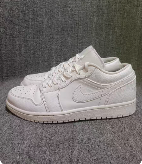 Air Jordan 1 Low AJ1低...