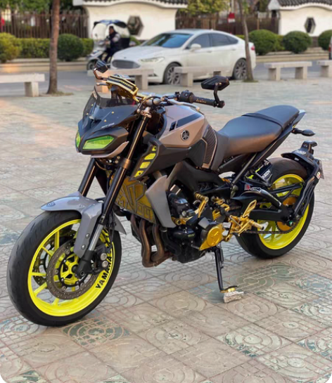 22年5月新款cbr650r 个人一手70...