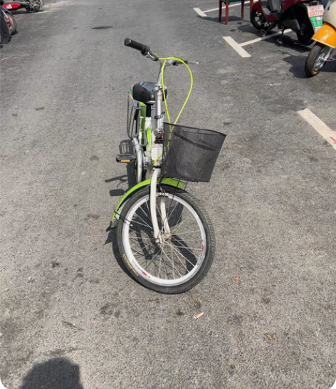 上海永久。自行车 成年版 家用版 休闲款几...