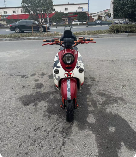 包邮雅迪电动车..大品牌质量有保障,原装遥...