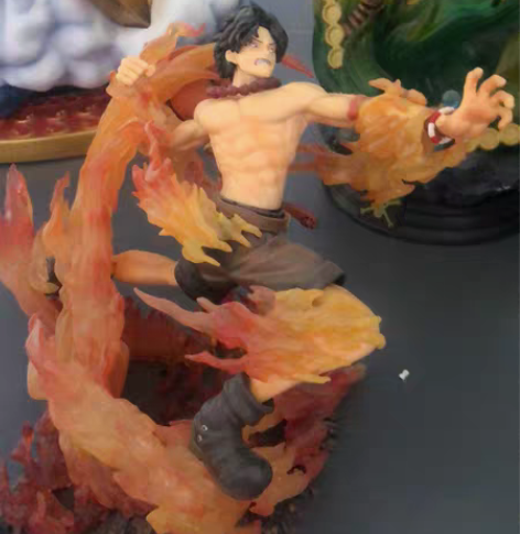 包邮国产艾斯盒子完好,无瑕疵 ,发前拍照,...