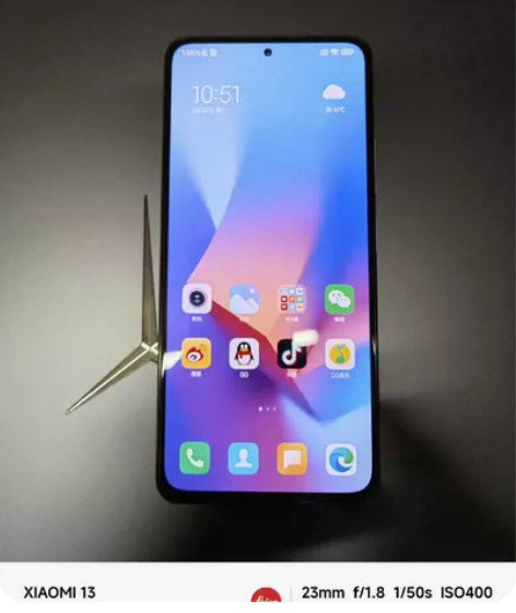 MIUI/小米 红米手机 Note 9 P...
