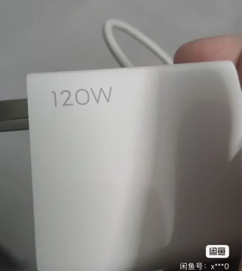 卖4spro原假1陪10000 感兴趣的话...