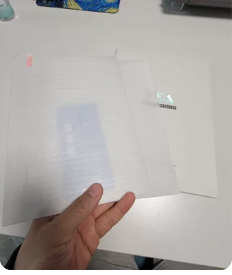 三星A7 平板,全原,国行 3+64版本...