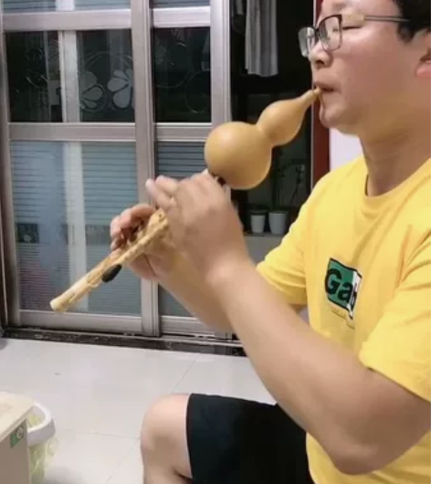 葫芦丝教学 春季招生 本科音乐表演专业毕...