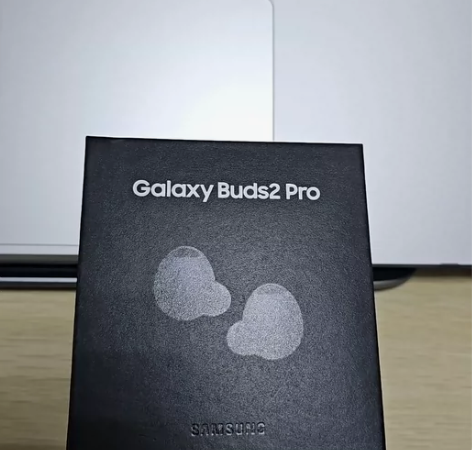 三星Samsung Galaxy Buds...