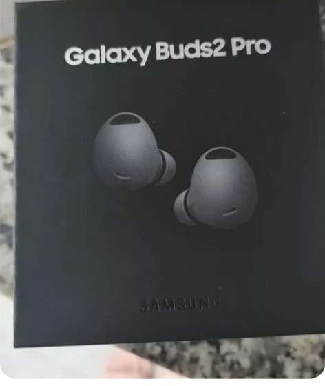 三星(SAMSUNG)Galaxy Bud...