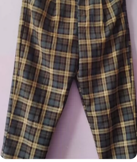 全新 春夏秋冬季衣服 清理衣柜 好多衣服都...