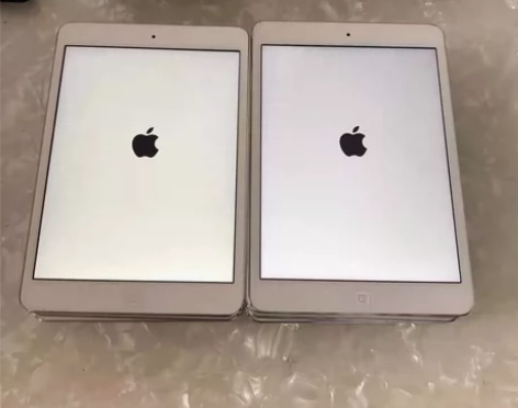 二手苹果iPad2/mini1包邮网课日常...