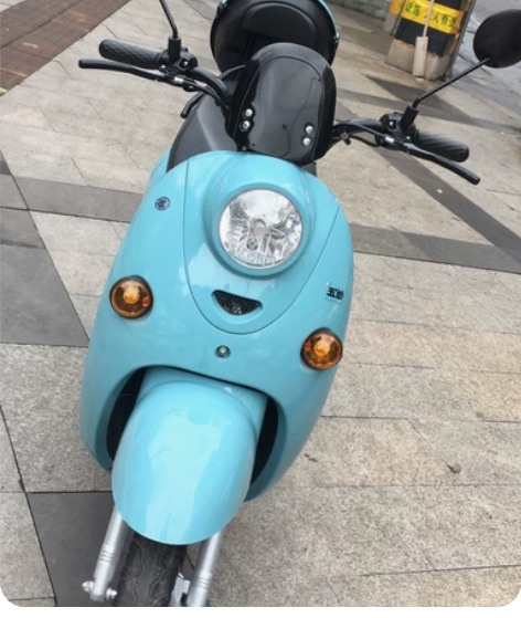 五羊电动车,800电机,60V20A,99...