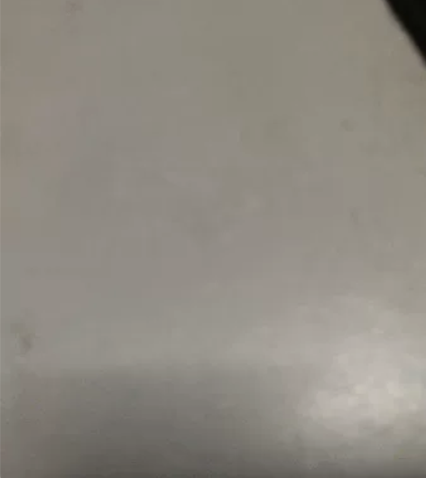 华为HUAWEInova7 5G ,8+1...