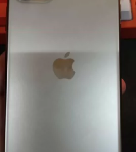 iphone11promax美版64g 电...