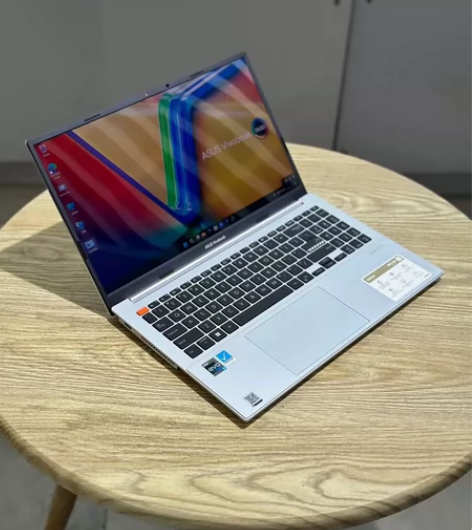 Asus/华硕 无畏15热门款 新款 华硕...