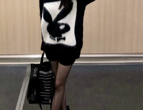 ysl##amp；amp；slp圣罗兰花花...