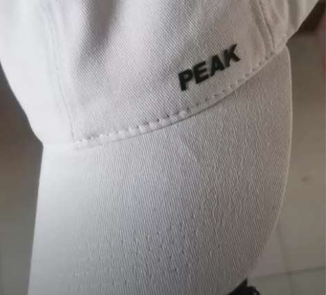 匹克PEAK太阳帽,遮阳帽,棒球帽,运动帽...