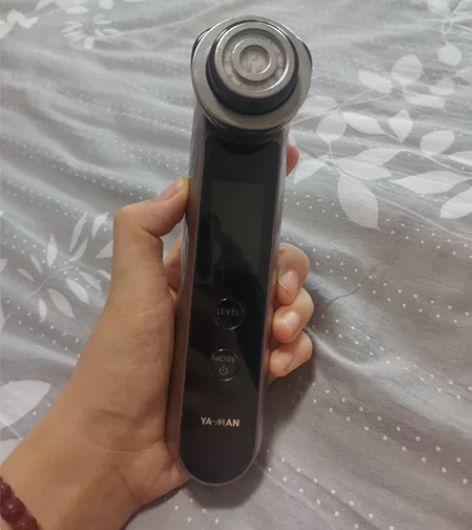 自用九成新雅萌10t，买来一共用了三四次。...