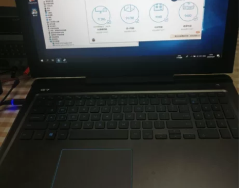 专业戴尔Dell笔记本电脑维修 承接全国戴...